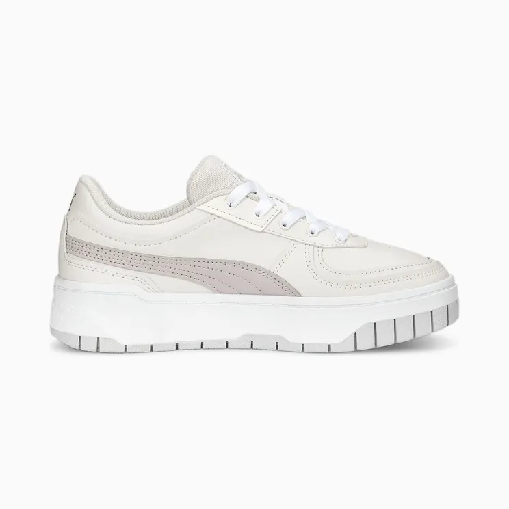 puma-cali 392730-15