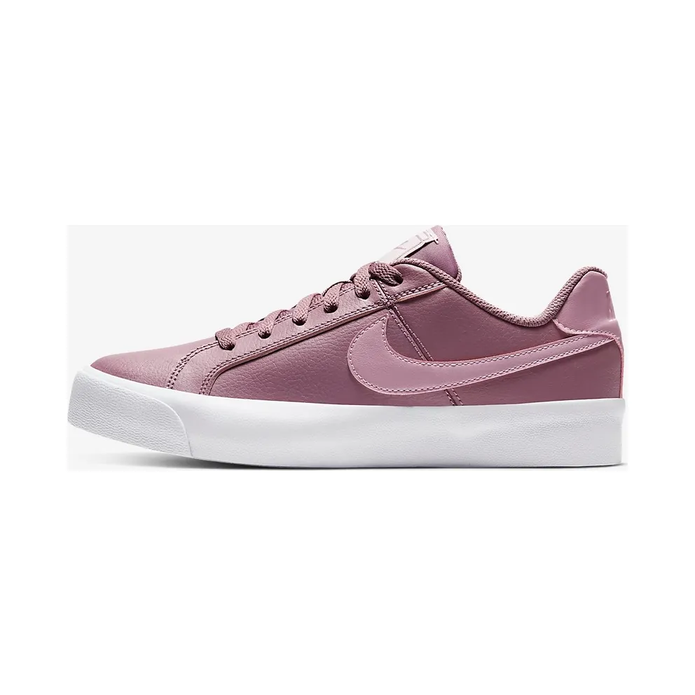 Nike Court Royale AC Plum Dust (AO2810-500)