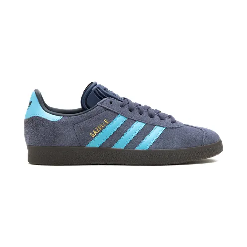 adidas-gazelle IG4988