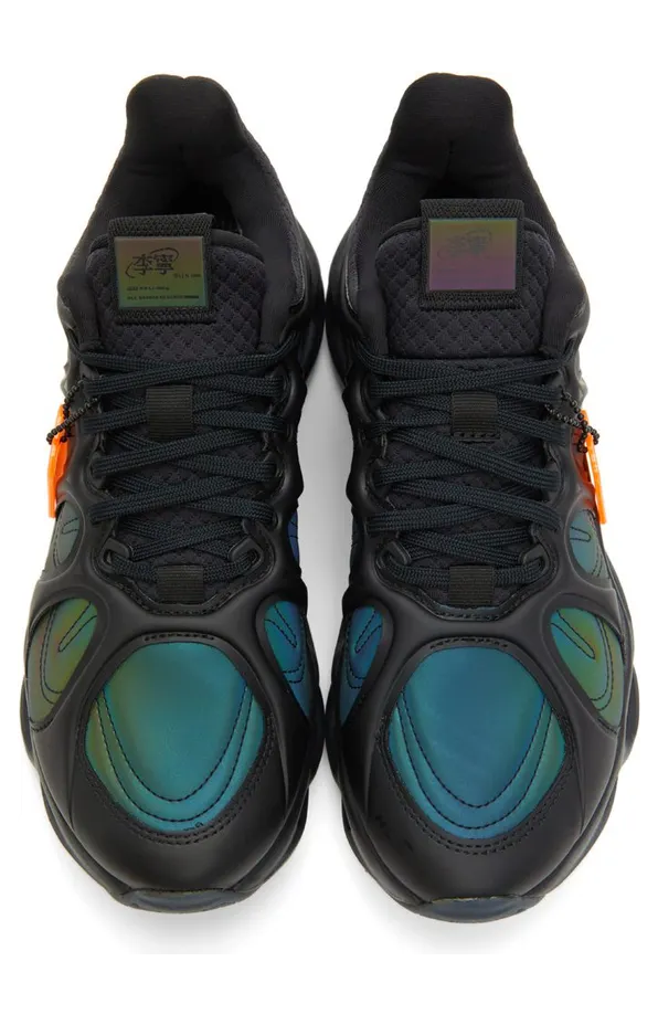 li-ning-sneaker ARHP191-12