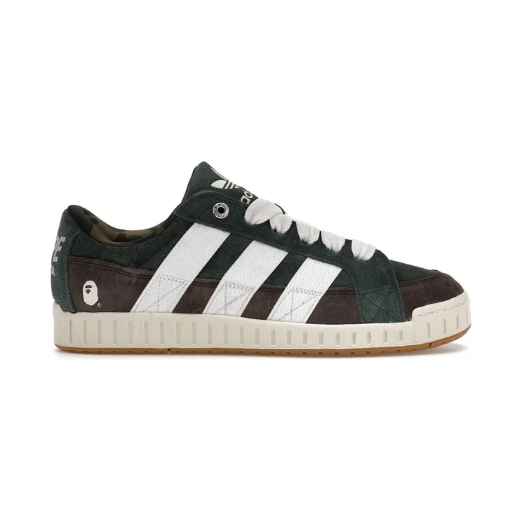 adidas-sneaker IE6117