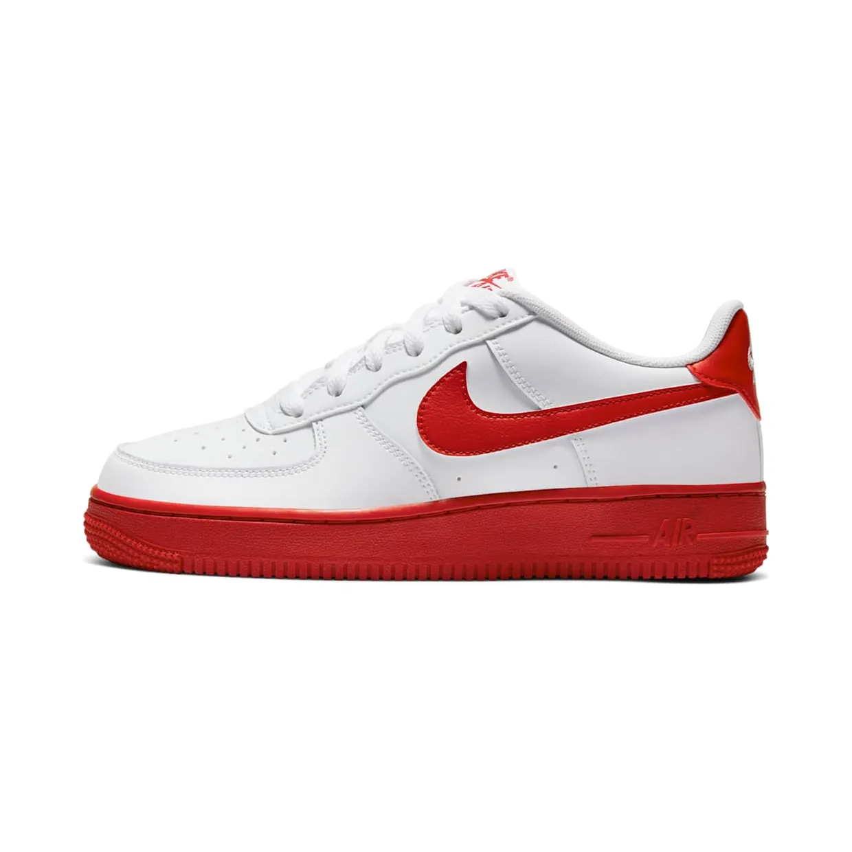 nike-air-force CV7663-102
