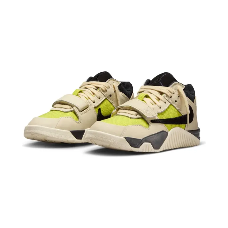 air-jordan-jumpman FJ2851-102