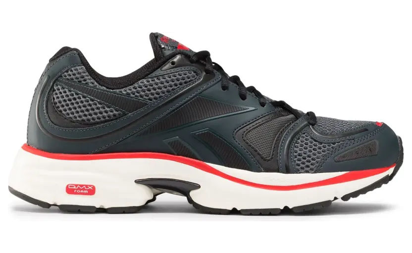 reebok-premier-road 100074875