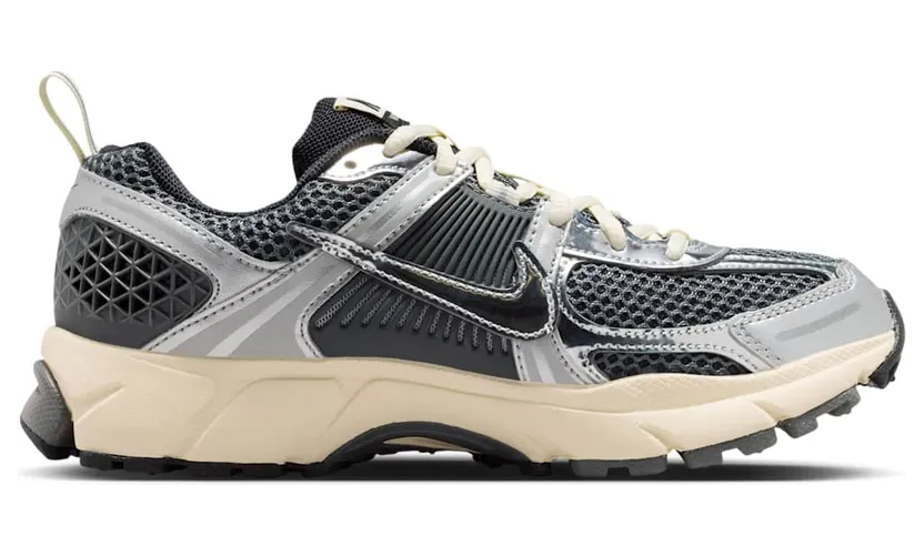 nike-vomero IM9467-002