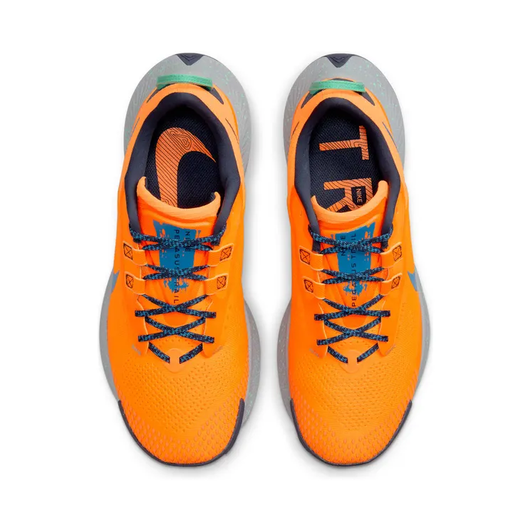nike-air-pegasus DA8697-800