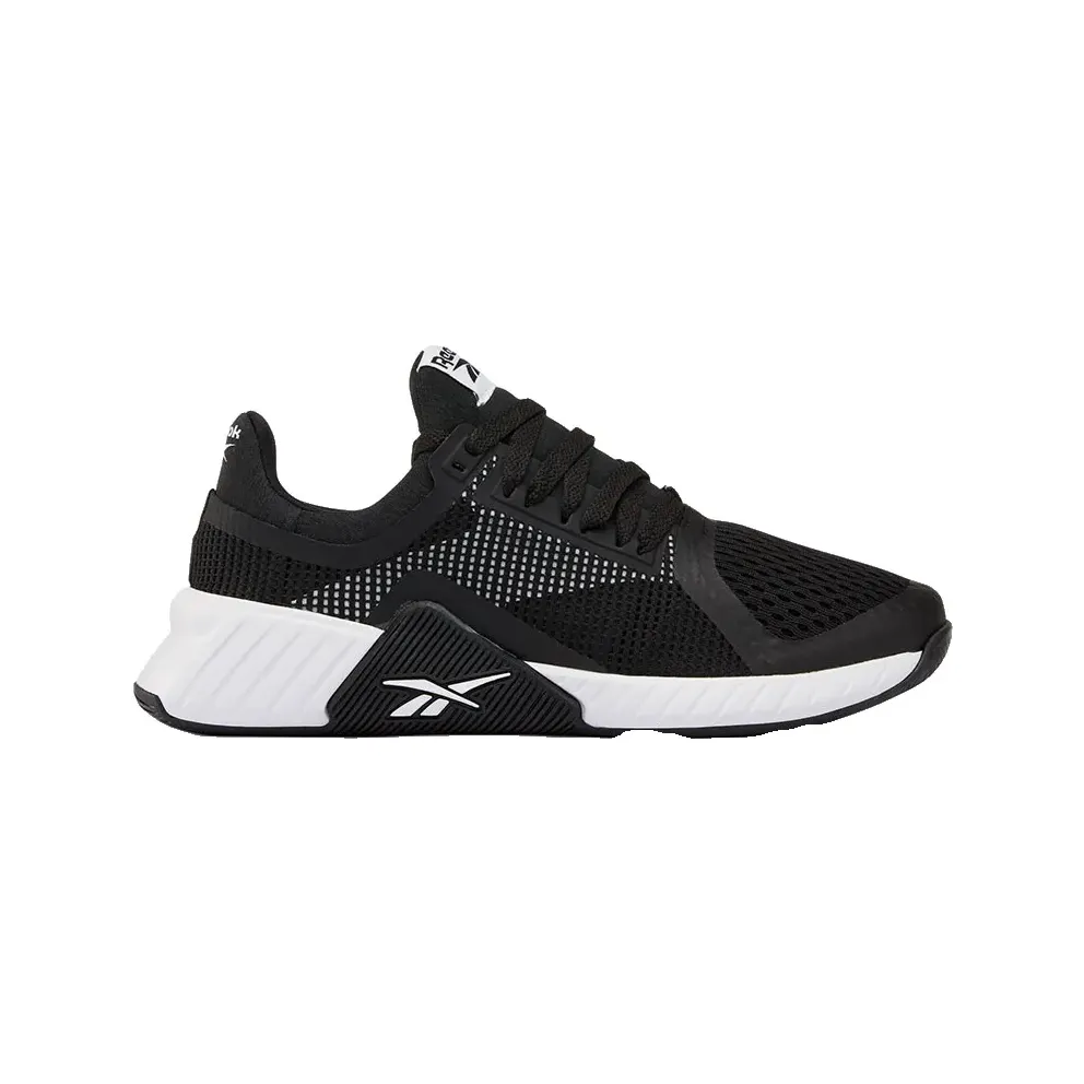 Reebok Flip Charge “Black” (100257651)