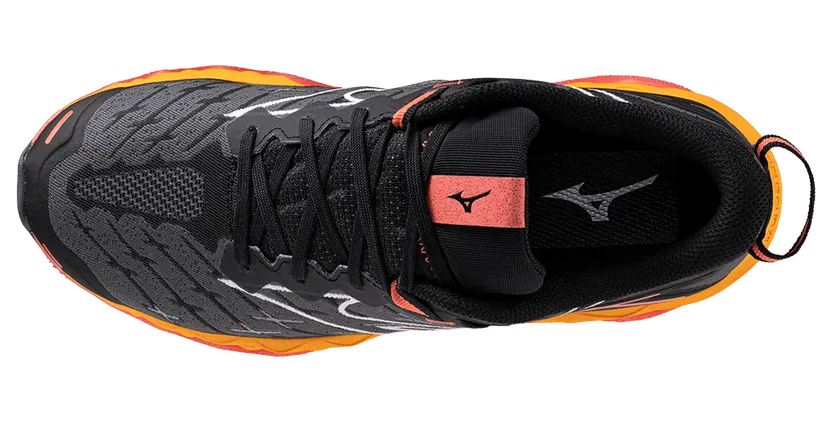mizuno-mujin J1GK247021