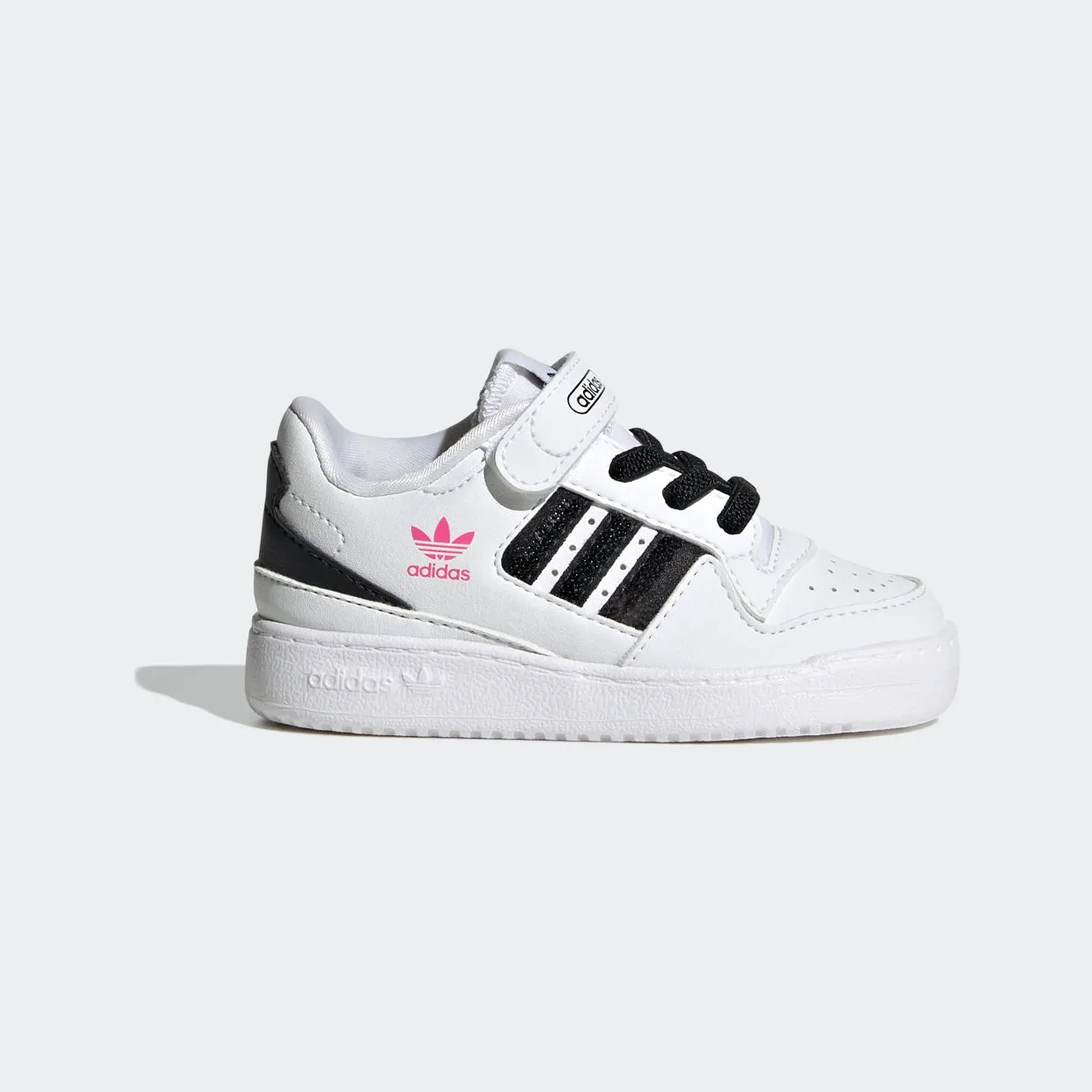 adidas-forum GY9106