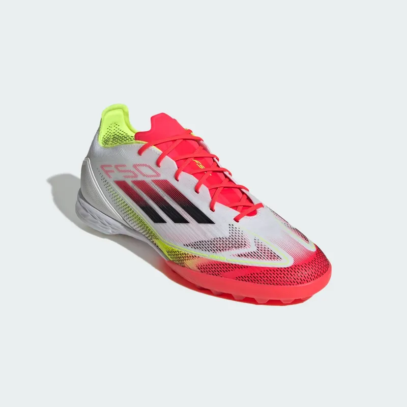 adidas F50 Pro TF Solar Pack (IE1220)