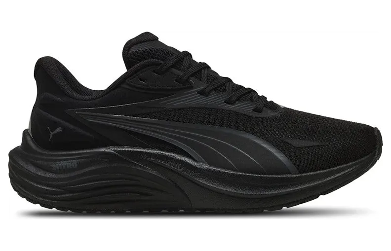 puma-electrify-nitro 310788-11
