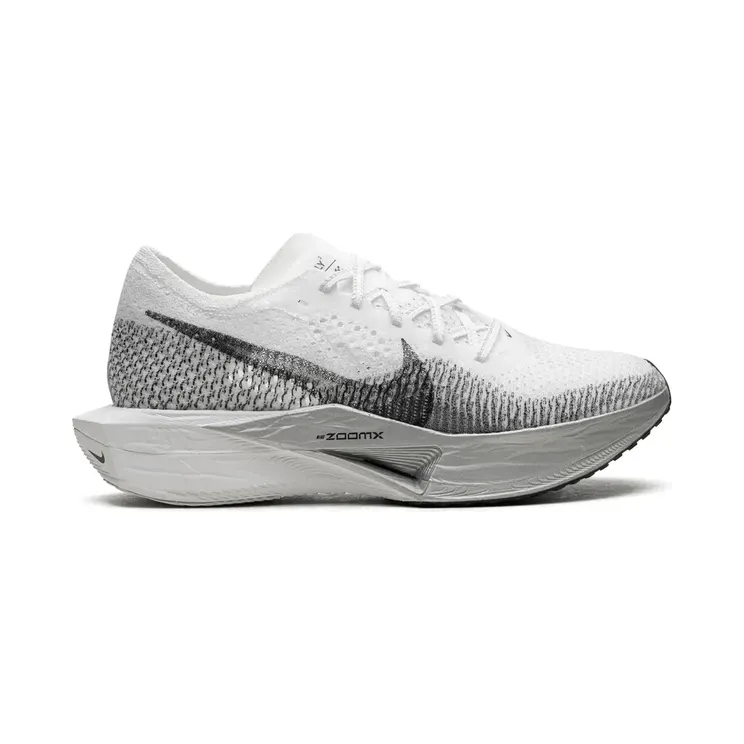 Nike ZoomX Vaporfly Next% 3 Hyper Pink/Laser Orange “Pink” (DV4130)