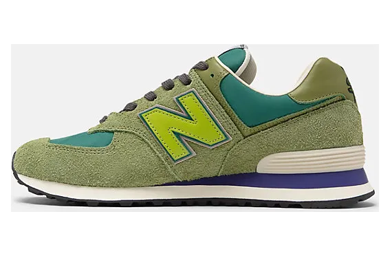 new-balance-574 ML574RAU
