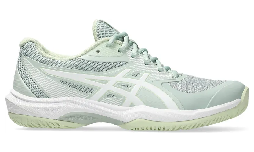 asics-game-ff 1042A281-300
