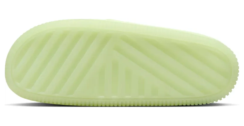nike-calm FD4115-700