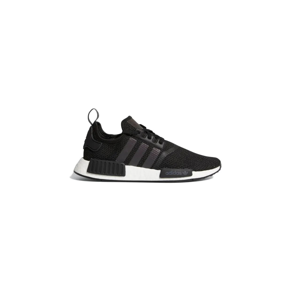 adidas-nmd FV8152