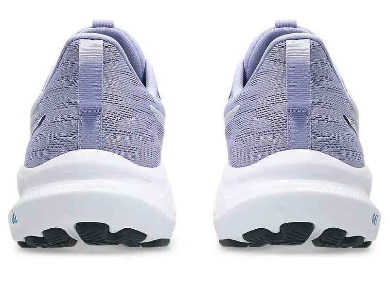 ASICS GT-1000 14 GS “Bluebell / Twilight Blue” (1014A382-500)