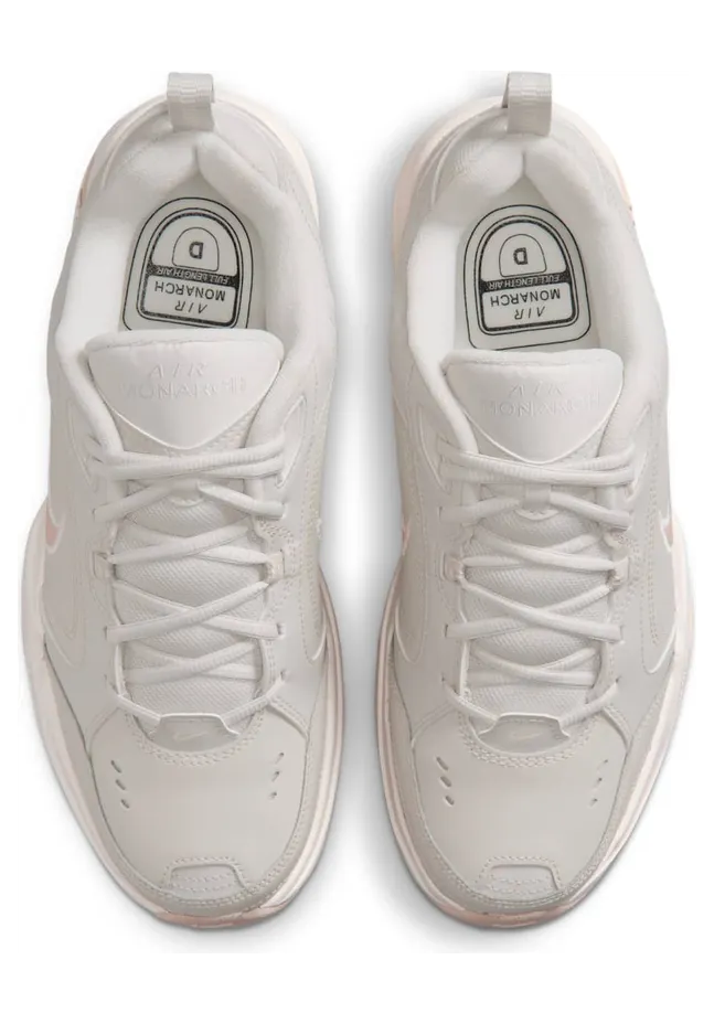 nike-rift 415445-004
