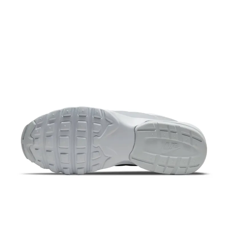Nike Air Max Invigor Grey (749680-005)