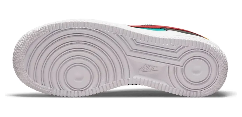 nike-air-force DN4178-001