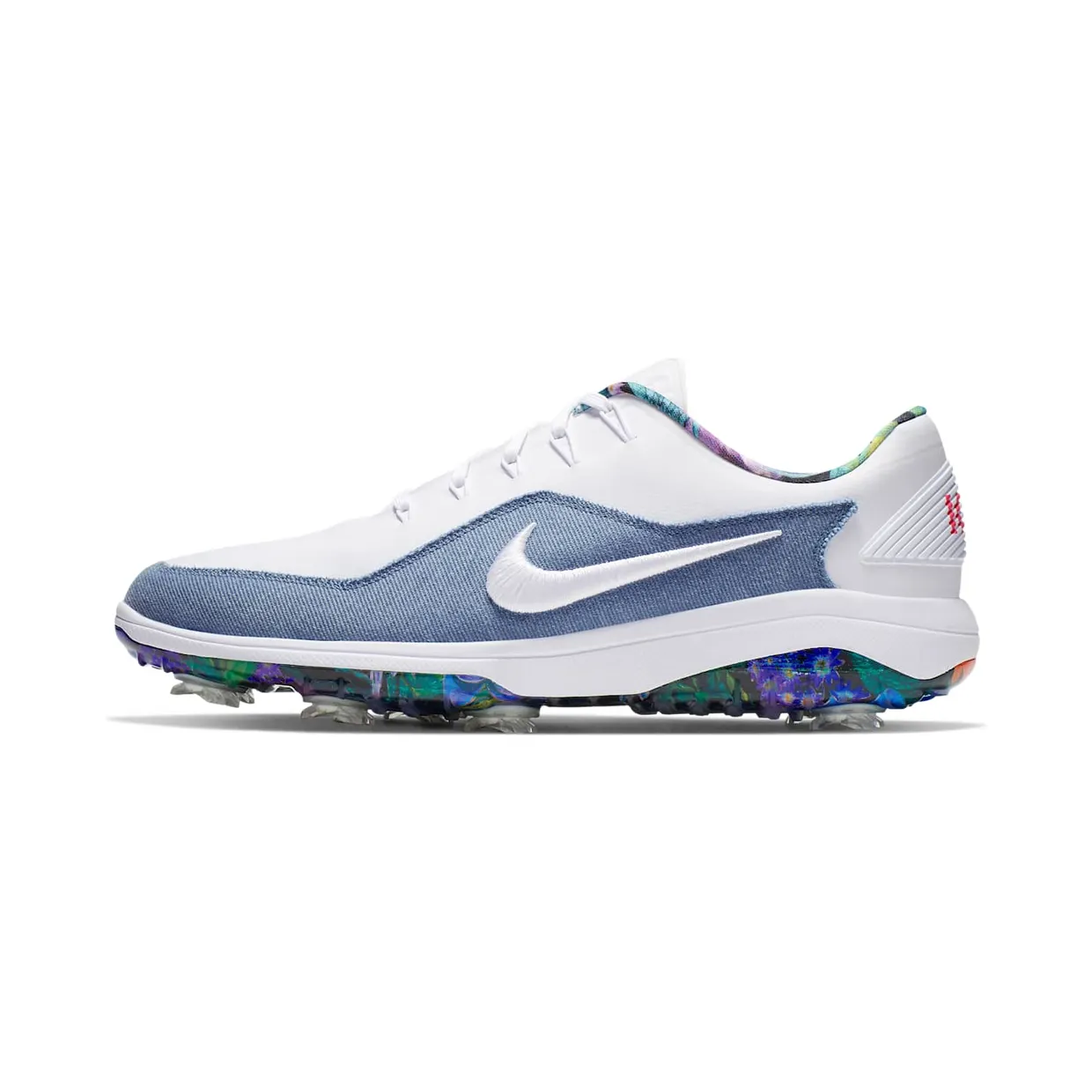 nike-vapor CJ0805-100