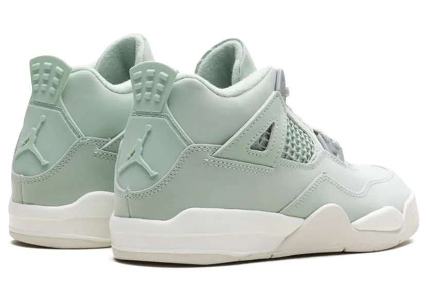 air-jordan-4 HV4385-003