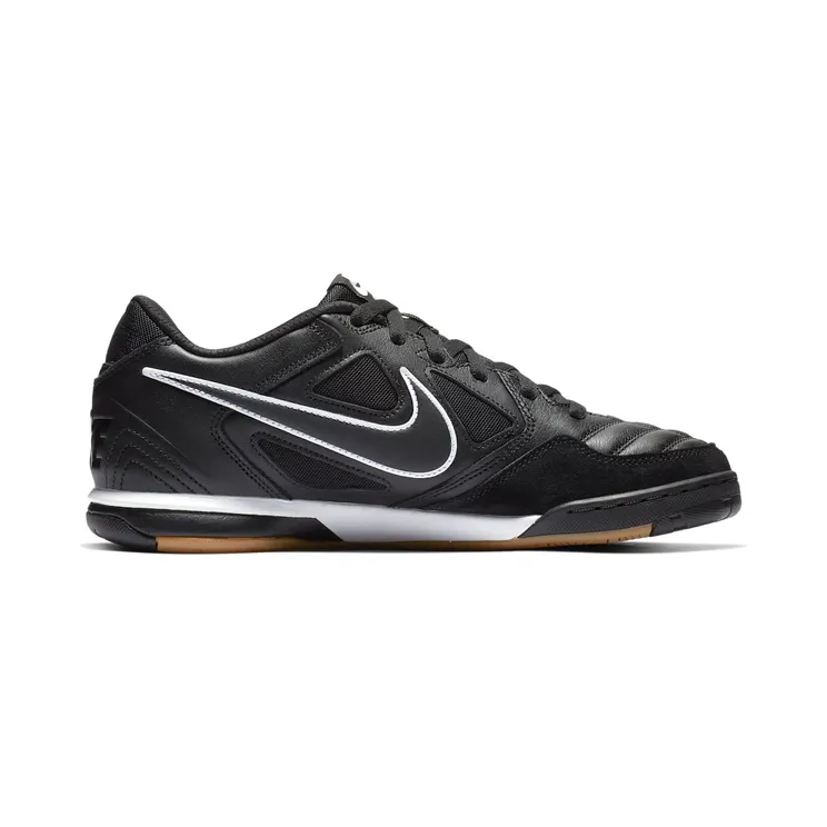 nike-gato AT4607-001