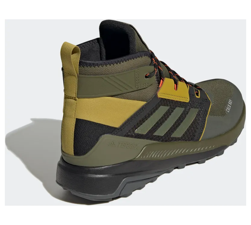 adidas-terrex GY6760