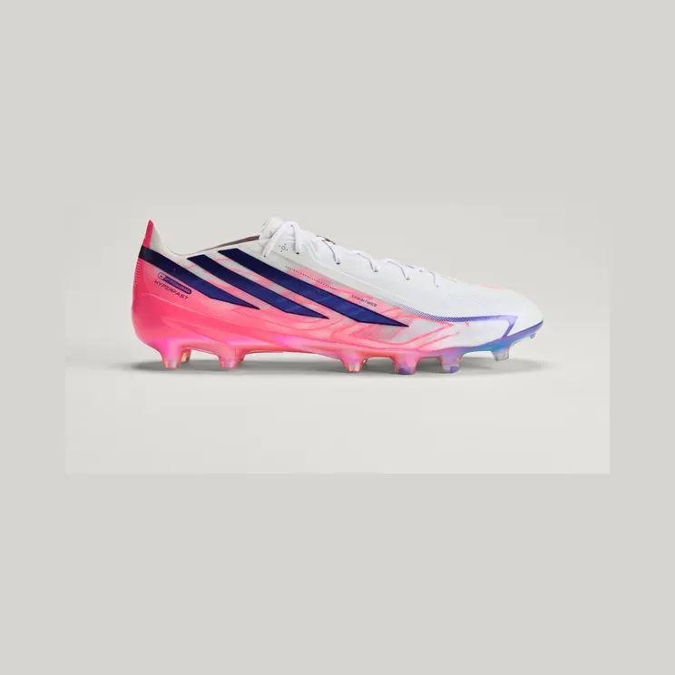 adidas-world-cup KJ6089