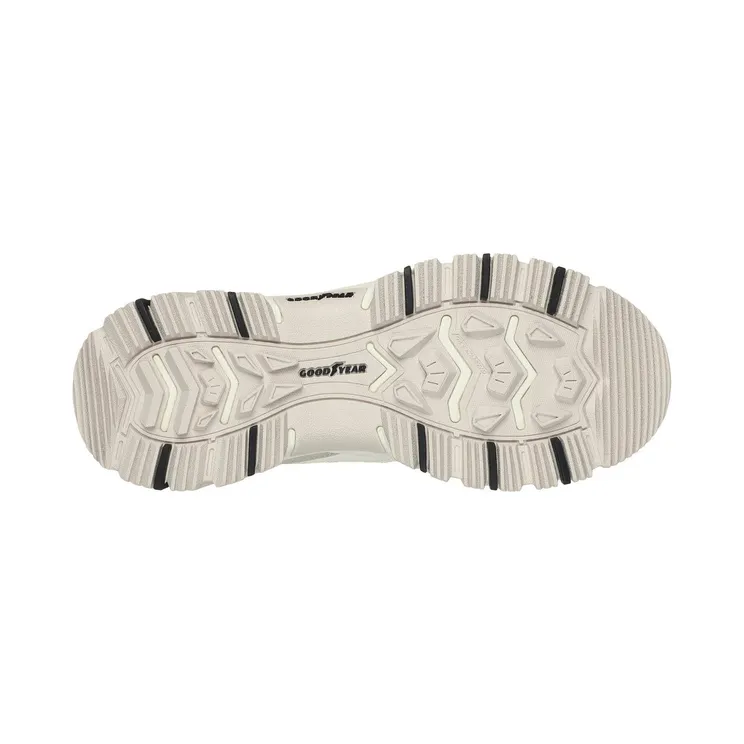 skechers-skech 180128_NTMT