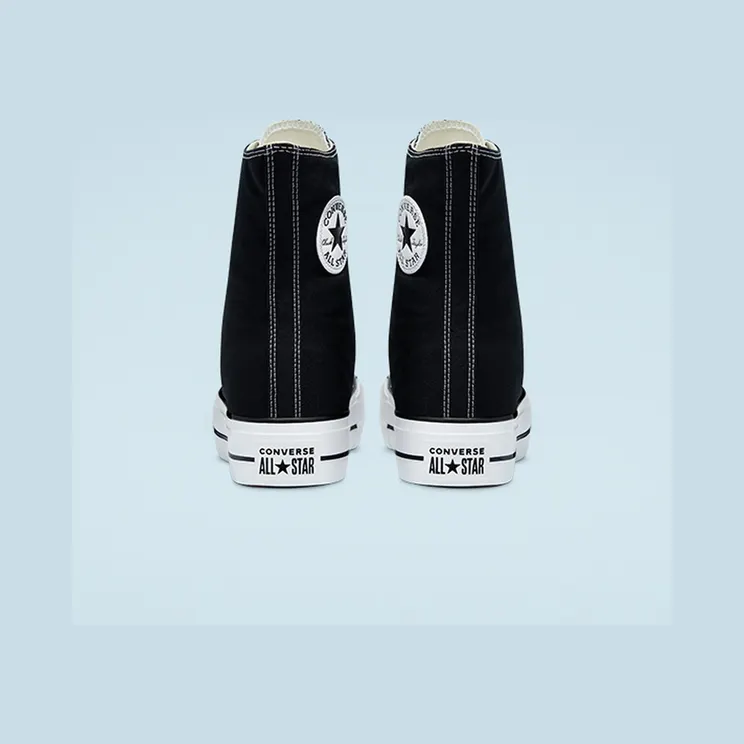 converse-chuck-taylor-all-star 170522C