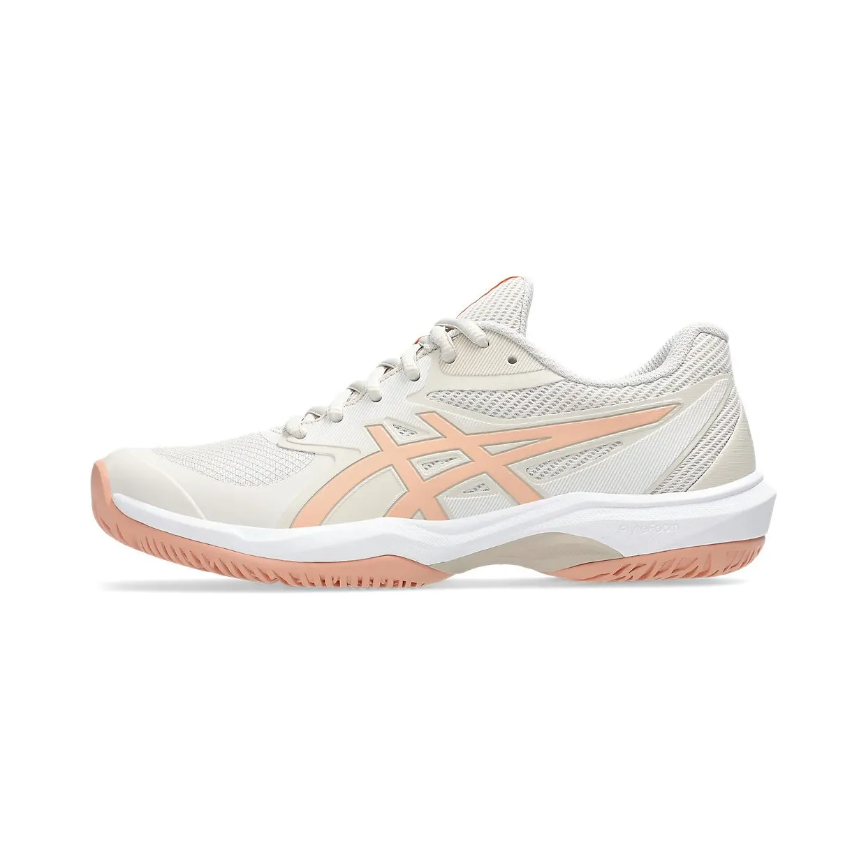 asics-game-ff 1042A281-250
