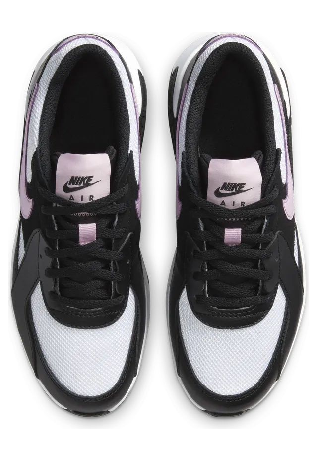 Nike Air Max Excee Zwart (CD6894-004)