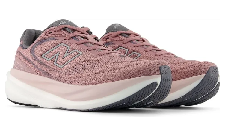 new-balance-1080 W10807F9