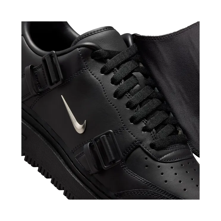 nike-air-force JA3822-010