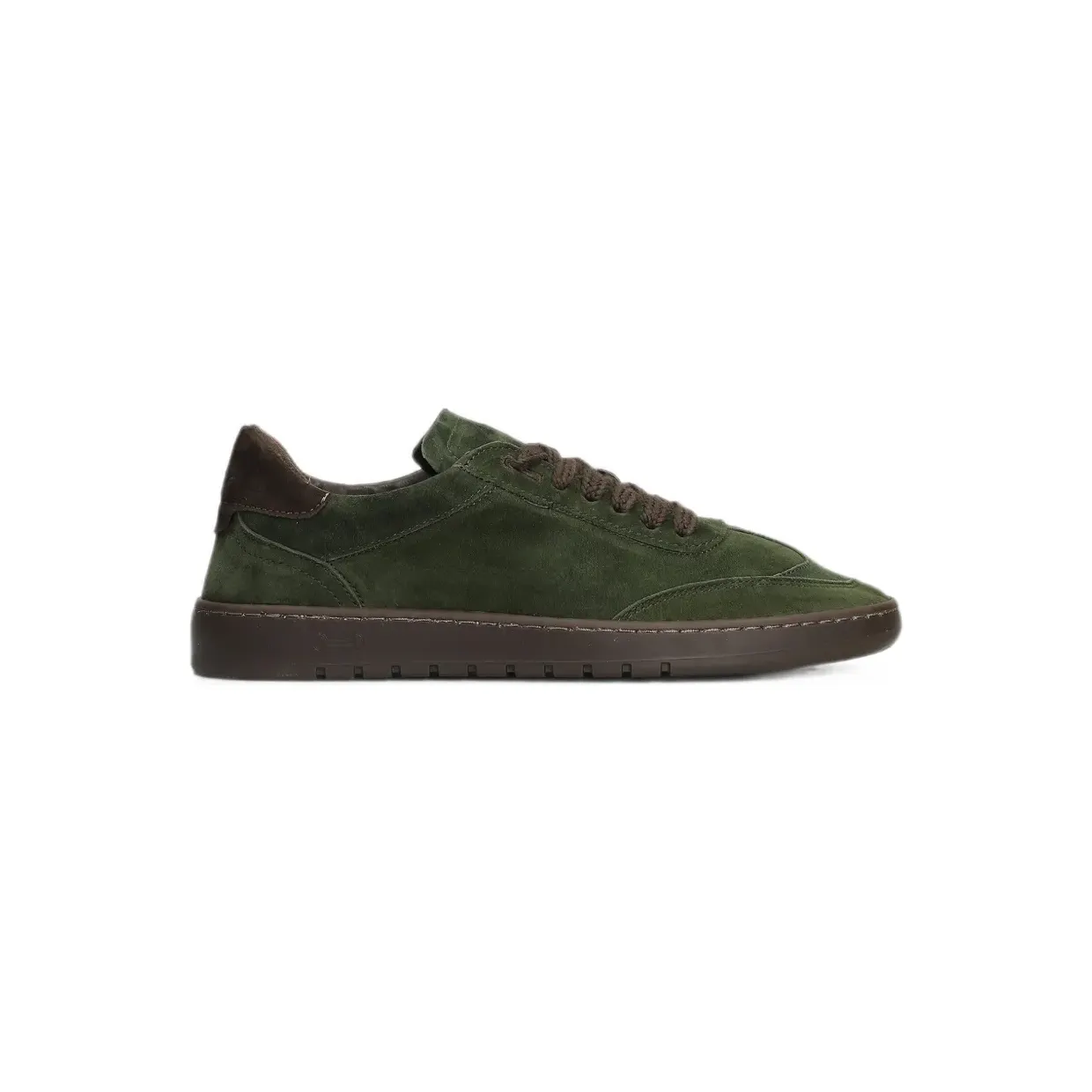 piumha-studio-sneaker PHU003