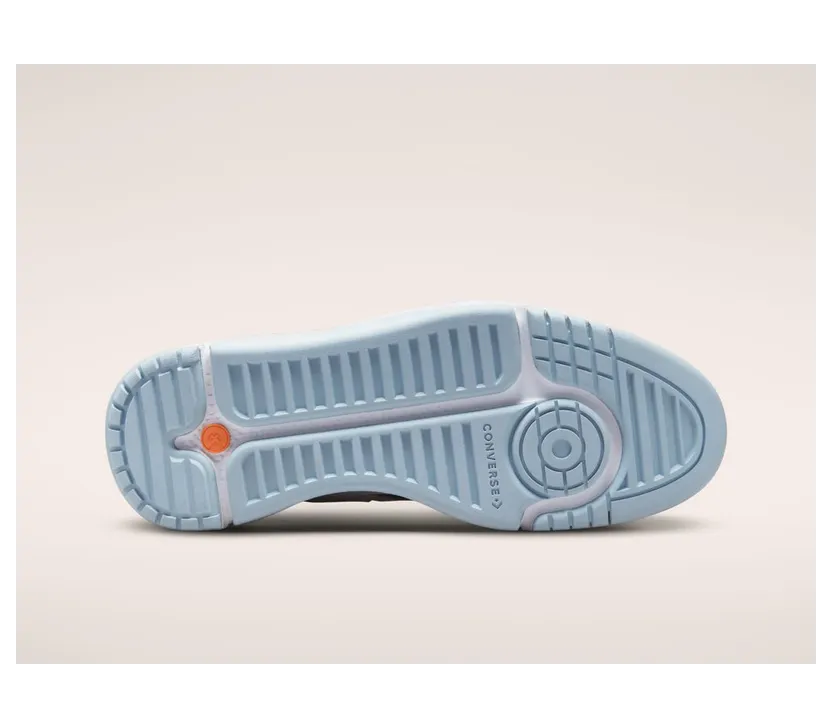 converse-weapon A00430C