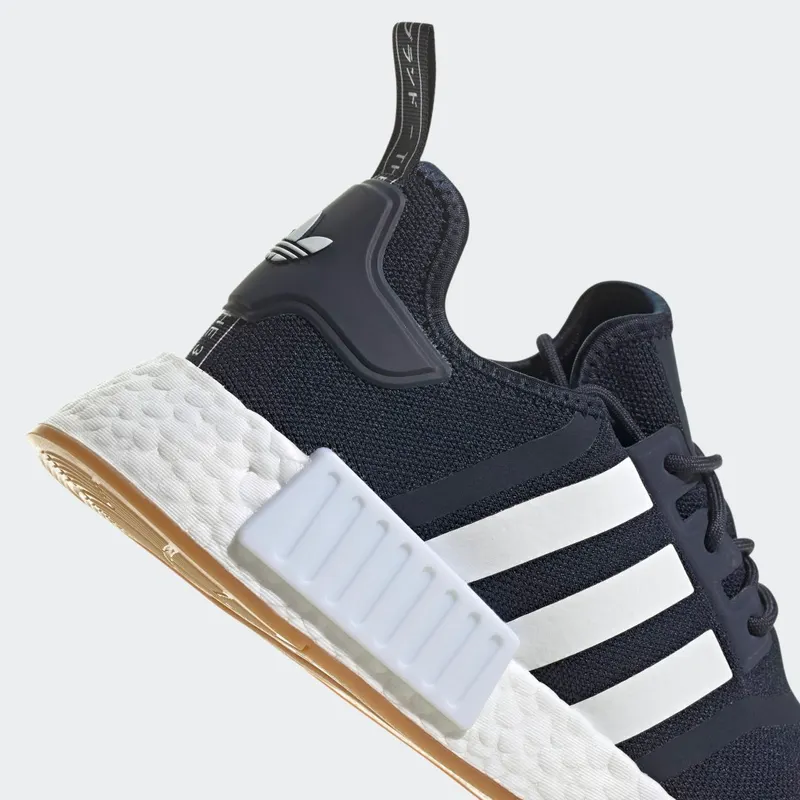 Adidas NMD_R1 Legend Ink / Cloud White / Gum (GY6057)