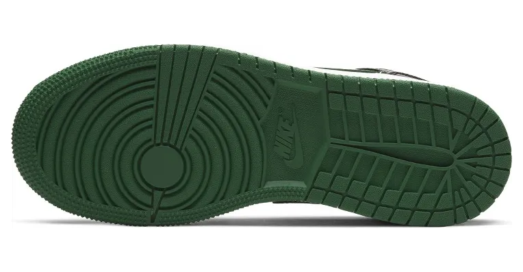 air-jordan-1 554725-067