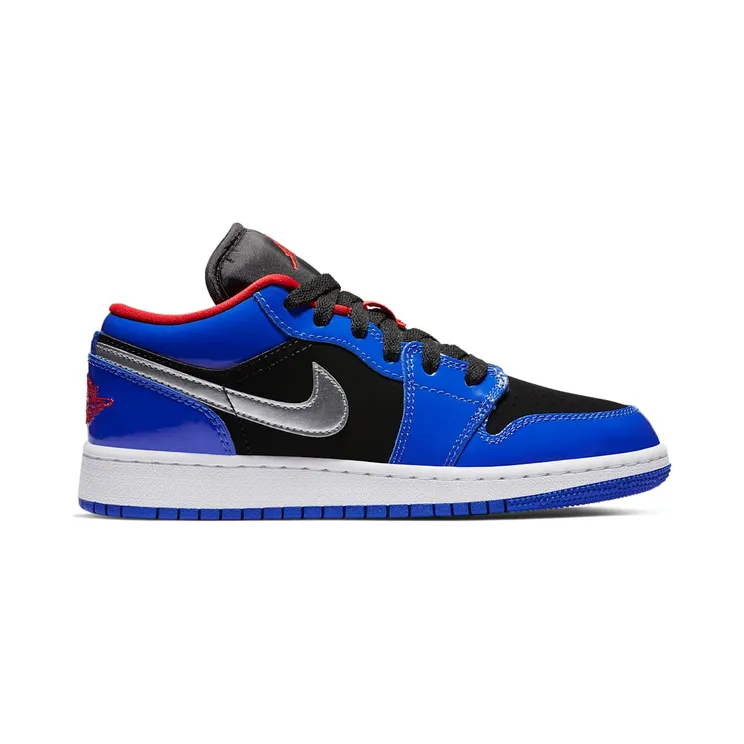 air-jordan-1 553560-406