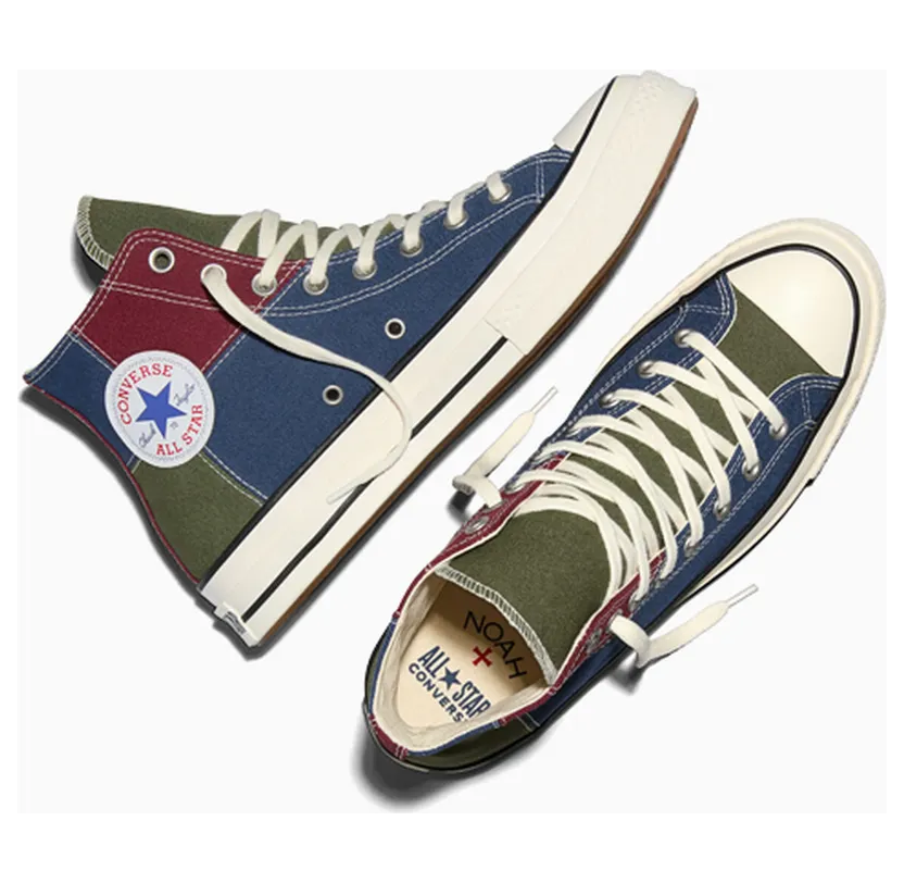 converse-chuck-taylor-all-star A19717C