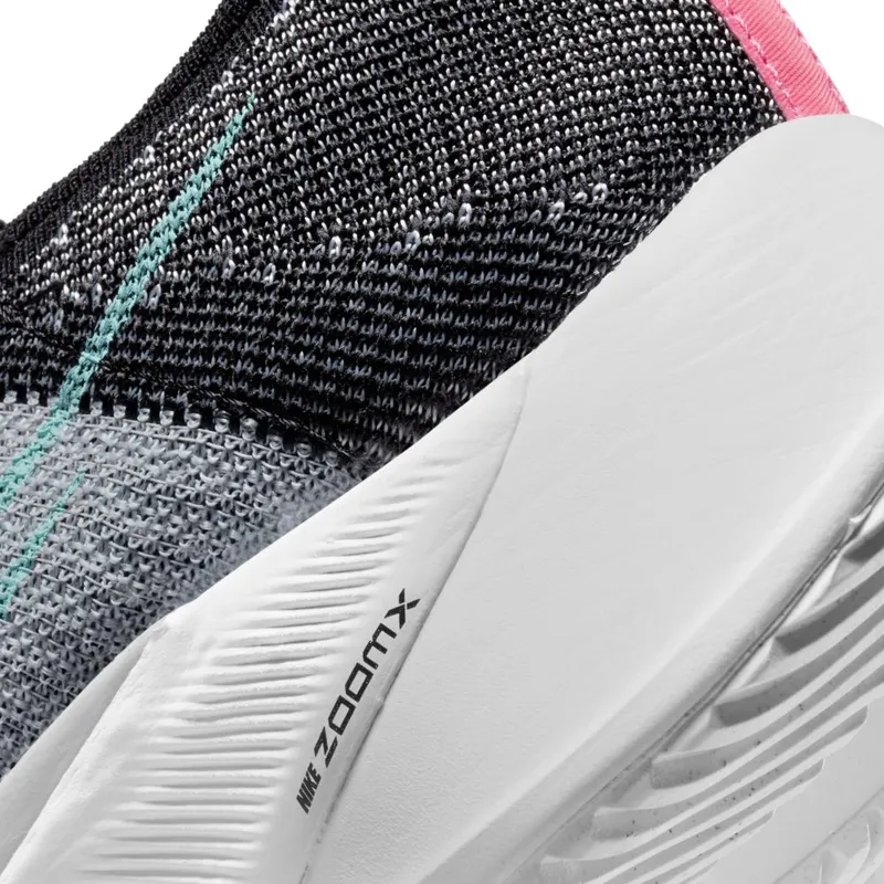 nike-air-zoom CI9923-006