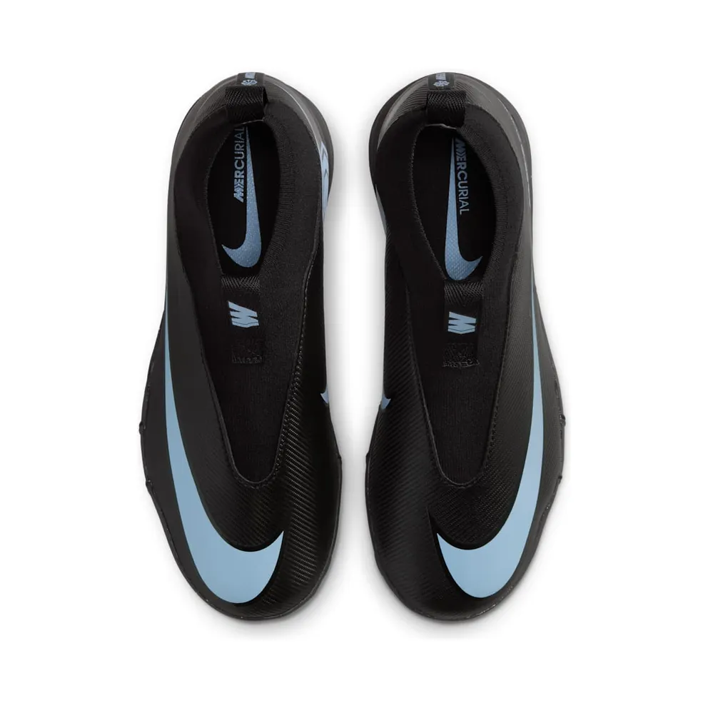 Nike Mercurial Superfly 10 Academy TF Shadow Pack (FQ8310-001)