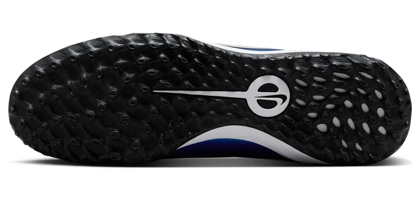 nike-tiempo DV4336-400