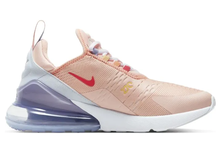 nike-air-max CW5589-600