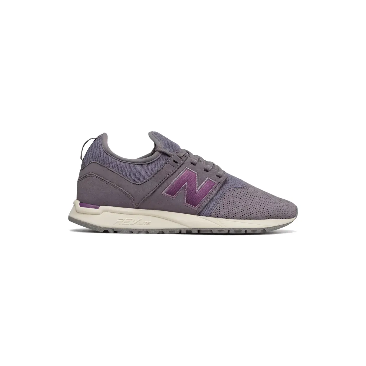 new-balance-247 WRL247WM