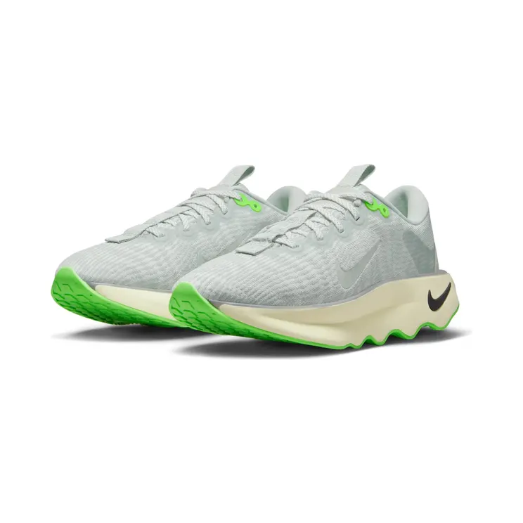 nike-motiva DV1238-002