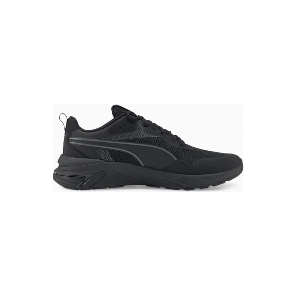Puma SUPERTEC “Black” (383052-01)