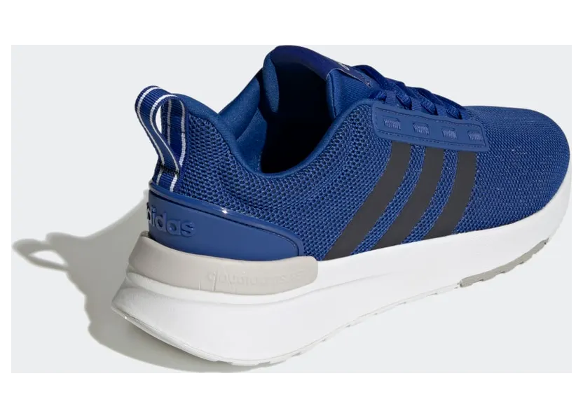 adidas-racer GX4224