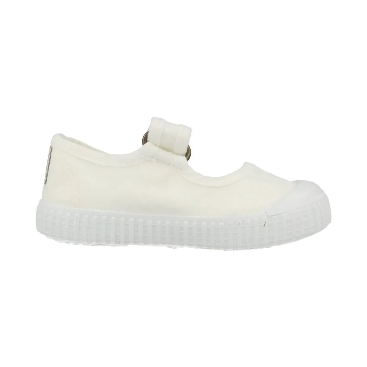 victoria-sneaker 136605-20